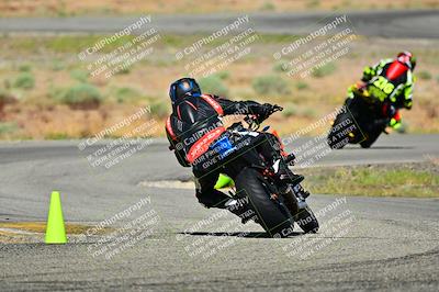 media/Apr-12-2025-TrackXperience (Sat) [[06d2a48708]]/Level 2/Session 2 (Turn 14 and Grid)/